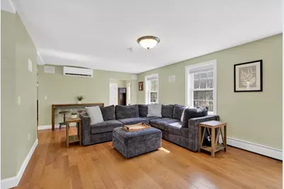 5 Notown Rd, Westminster, MA 01473 - Photo 11