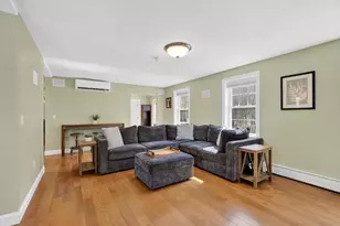 5 Notown Rd, Westminster, MA 01473 - Photo 11