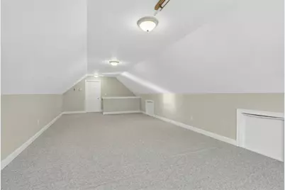 5 Notown Rd, Westminster, MA 01473 - Photo 41