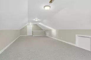 5 Notown Rd, Westminster, MA 01473 - Photo 41