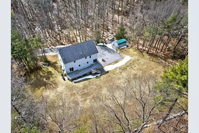 5 Notown Rd, Westminster, MA 01473 - Photo 7