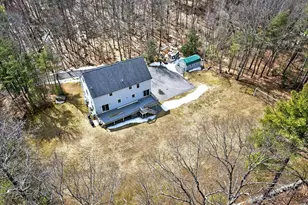 5 Notown Rd, Westminster, MA 01473 - Photo 7