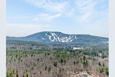 5 Notown Rd, Westminster, MA 01473 - Photo 9