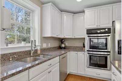 5 Notown Rd, Westminster, MA 01473 - Photo 21