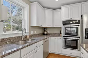 5 Notown Rd, Westminster, MA 01473 - Photo 21