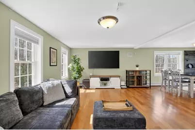 5 Notown Rd, Westminster, MA 01473 - Photo 15