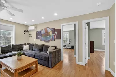 5 Notown Rd, Westminster, MA 01473 - Photo 29