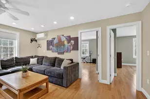 5 Notown Rd, Westminster, MA 01473 - Photo 29