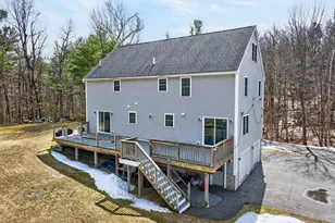 5 Notown Rd, Westminster, MA 01473 - Photo 5