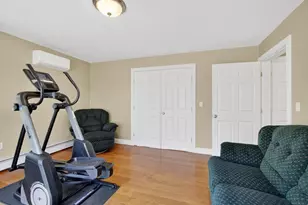 5 Notown Rd, Westminster, MA 01473 - Photo 25