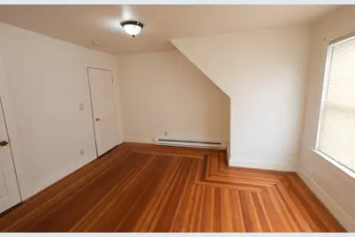 498 Whipple Street #3-S, Fall River, MA 02724 - Photo 15
