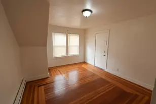 498 Whipple St, Fall River, MA 02724 - Photo 13