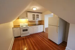 498 Whipple St, Fall River, MA 02724 - Photo 1