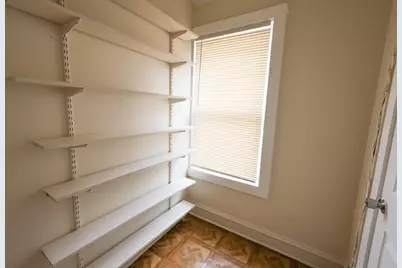 498 Whipple Street #3-S, Fall River, MA 02724 - Photo 9