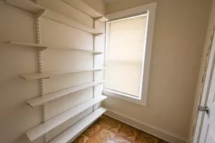 498 Whipple St, Fall River, MA 02724 - Photo 9