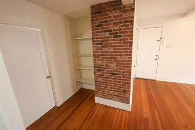 498 Whipple Street #3-S, Fall River, MA 02724 - Photo 5