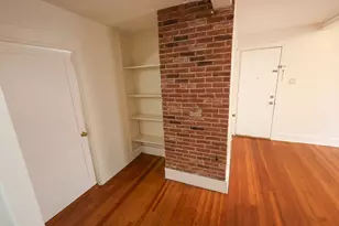 498 Whipple St, Fall River, MA 02724 - Photo 5