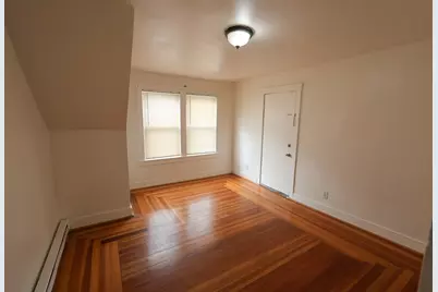 498 Whipple Street #3-S, Fall River, MA 02724 - Photo 11