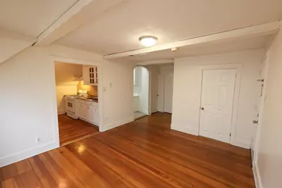 498 Whipple Street #3-S, Fall River, MA 02724 - Photo 7