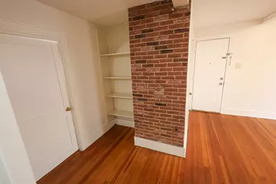 498 Whipple Street #3-S, Fall River, MA 02724 - Photo 5