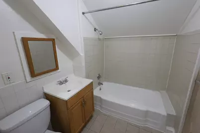 498 Whipple Street #3-S, Fall River, MA 02724 - Photo 11