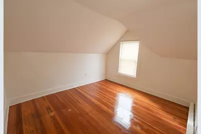 498 Whipple Street #3-S, Fall River, MA 02724 - Photo 17