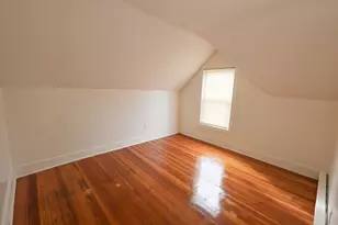 498 Whipple St, Fall River, MA 02724 - Photo 17