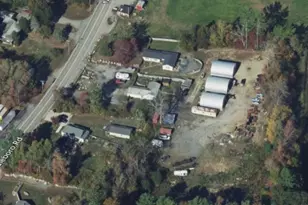 44 Middleboro Rd, Freetown, MA 02717 - Photo 1