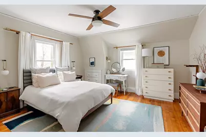 9 Kingsboro Park, Boston, MA 02130 - Photo 11