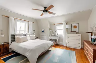 9 Kingsboro Park, Boston, MA 02130 - Photo 11