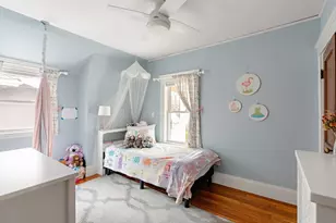 9 Kingsboro Park, Boston, MA 02130 - Photo 17
