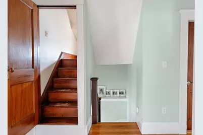 9 Kingsboro Park, Boston, MA 02130 - Photo 21