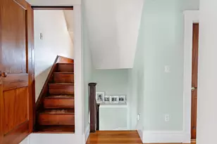 9 Kingsboro Park, Boston, MA 02130 - Photo 21