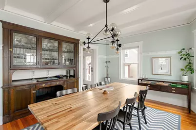 9 Kingsboro Park, Boston, MA 02130 - Photo 5