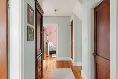 9 Kingsboro Park, Boston, MA 02130 - Photo 13