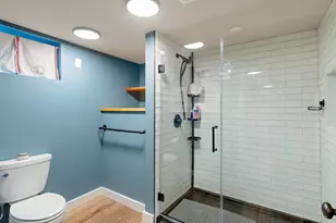 9 Kingsboro Park, Boston, MA 02130 - Photo 27