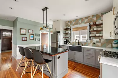 9 Kingsboro Park, Boston, MA 02130 - Photo 7