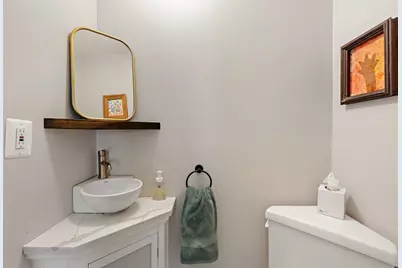 9 Kingsboro Park, Boston, MA 02130 - Photo 9