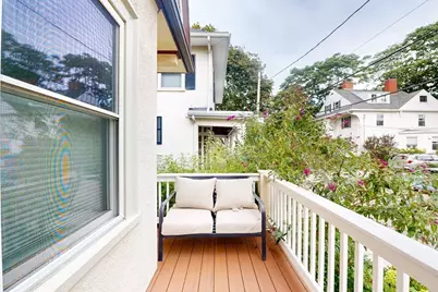 9 Kingsboro Park, Boston, MA 02130 - Photo 29