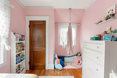 9 Kingsboro Park, Boston, MA 02130 - Photo 15