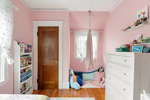 9 Kingsboro Park, Boston, MA 02130 - Photo 15