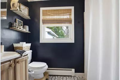 138 Howe St #138, Marlborough, MA 01752 - Photo 15