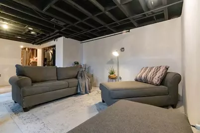 138 Howe St #138, Marlborough, MA 01752 - Photo 21