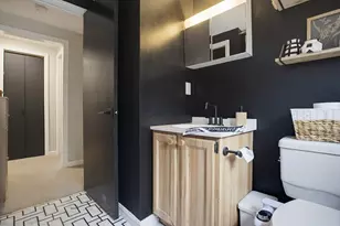 138 Howe St, Marlborough, MA 01752 - Photo 17