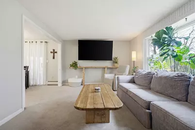 138 Howe St #138, Marlborough, MA 01752 - Photo 11