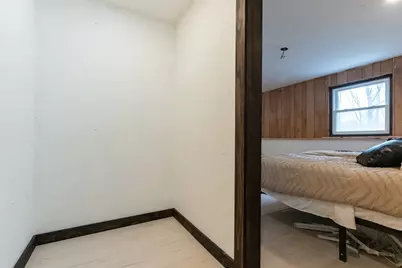 138 Howe St #138, Marlborough, MA 01752 - Photo 25