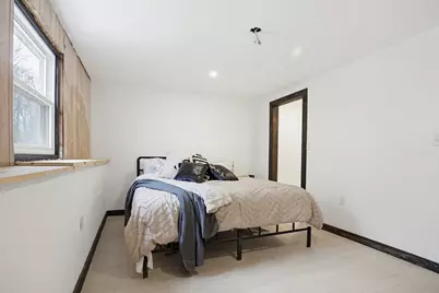 138 Howe St #138, Marlborough, MA 01752 - Photo 27