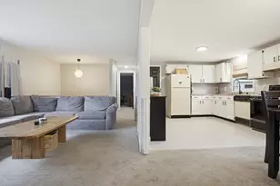 138 Howe St, Marlborough, MA 01752 - Photo 7