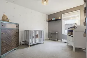 138 Howe St, Marlborough, MA 01752 - Photo 19