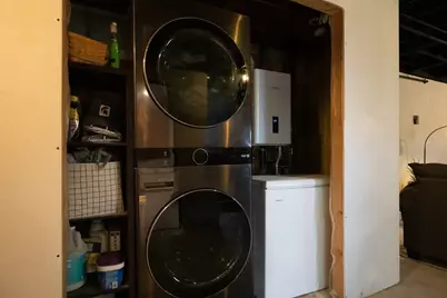 138 Howe St #138, Marlborough, MA 01752 - Photo 23